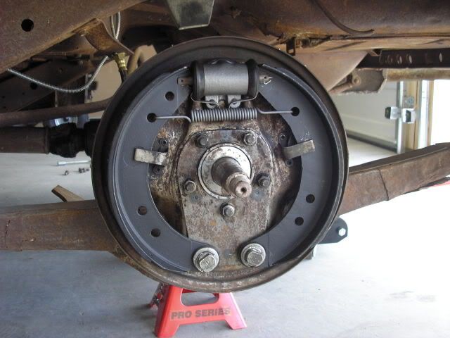 rearbrakes.jpg