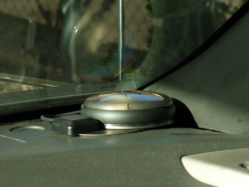 interior arts chemetal the way to locate the indoors calculate angles of a triangle