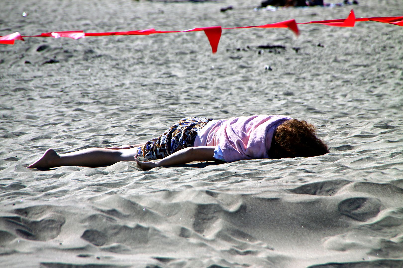 IMAGE: http://i32.photobucket.com/albums/d1/DBNissan/Local%20Shots/James%20Supermod/IMG_9119a.jpg