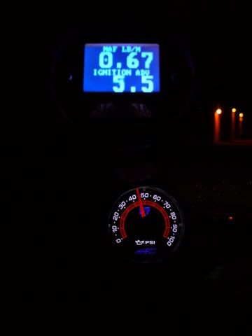 transmission temp sensor | Chevy Colorado & GMC Canyon