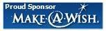 sponsor, charity, benefit, donate