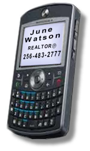 contact, realtor, home, florence