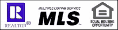 MLS, realtor, housing, house