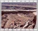 http://i32.photobucket.com/albums/d1/JimFisher1956/MOV07956.jpg