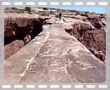 http://i32.photobucket.com/albums/d1/JimFisher1956/MOV07957.jpg