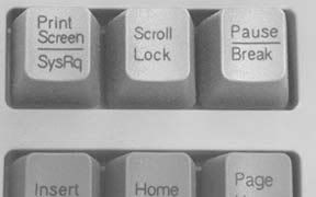 PrintScreen_Key_72dpi-oo.jpg