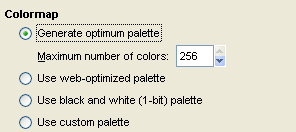 colormap.png