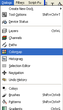 colormap2.png