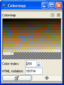colormap3.png