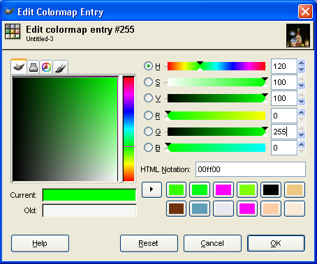 colormap4.png