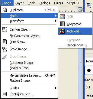 indexed.png