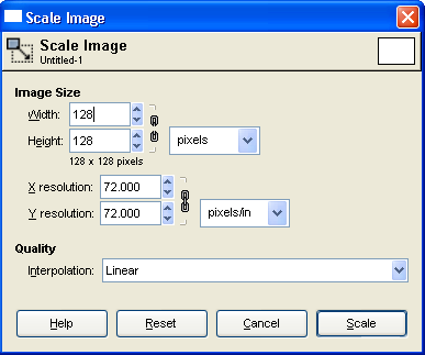 scale.png
