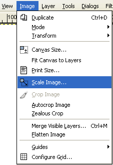 scaleimage.png