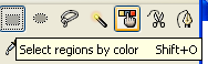 select_region.png