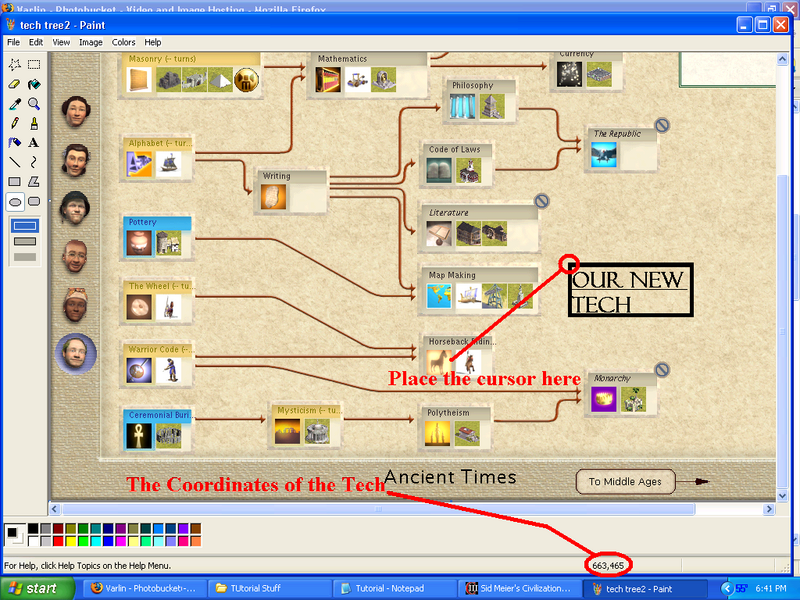 techtree2.png