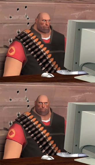 team_fortress_wtf.jpg