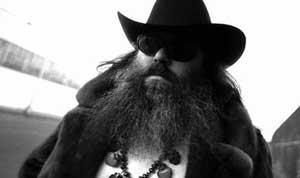 Rick Rubin Pictures, Images and Photos