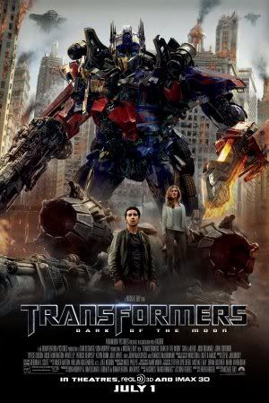 transformers dark of the moon poster optimus. quot;Transformers: Dark of the