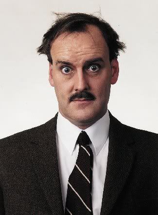 cleese2.jpg