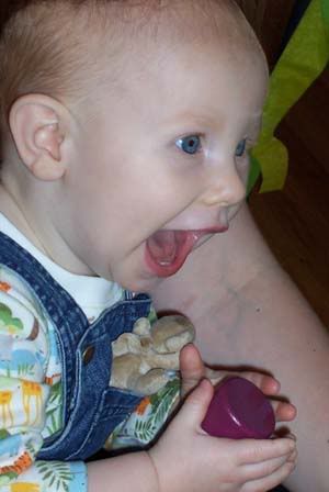 Image hosting by Photobucket
