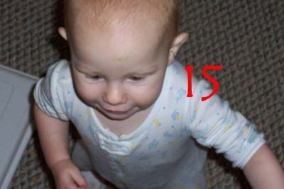 Image hosting by Photobucket