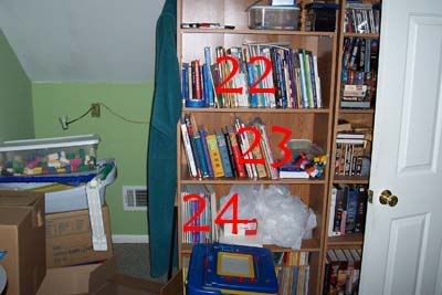 Image hosting by Photobucket