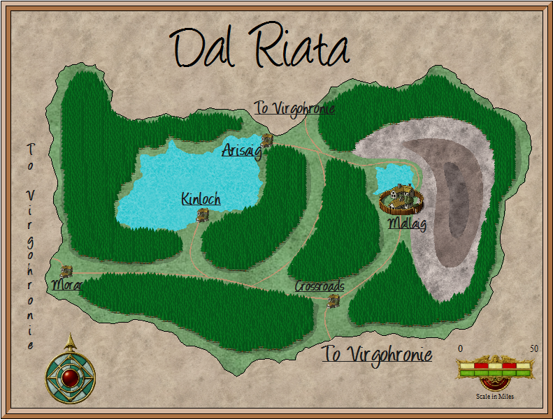 DalRiata-Map1.png