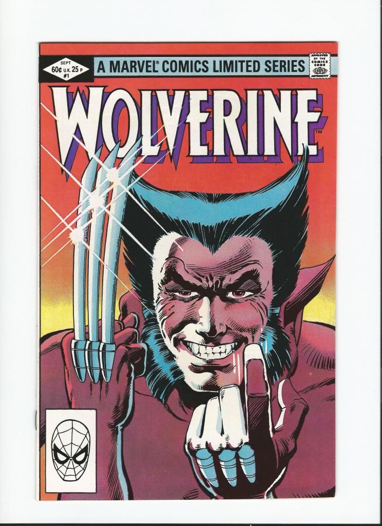 wolverine1mini_zps0f378dad.jpg