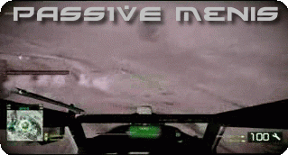 epic-apache-1.gif