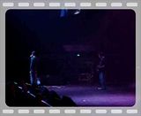 BEHINDTHOSEEYES.flv video by Jennluvs3dd