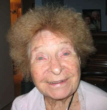 Gramma-bighair.jpg