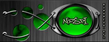 i32.photobucket.com/albums/d10/NoSpI/3dSig.jpg