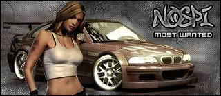 i32.photobucket.com/albums/d10/NoSpI/7381e638.jpg