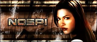 i32.photobucket.com/albums/d10/NoSpI/MostWantedGirl.jpg