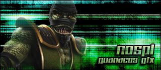 i32.photobucket.com/albums/d10/NoSpI/Reptile-DiffColours.jpg