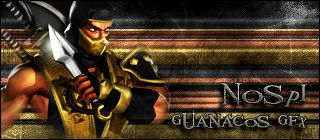 i32.photobucket.com/albums/d10/NoSpI/Scorpion-Sotw3.jpg