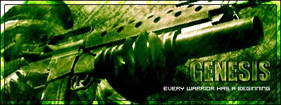 i32.photobucket.com/albums/d10/NoSpI/armygrunge-Impact.jpg