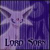 Lord Sorn Avatar