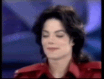 Michael_Jackson_smile_by_limka.gif