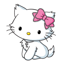 CharmmyKitty.gif image by hayate_