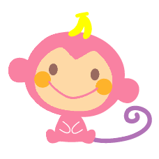ChiChaiMonchan.gif image by hayate_