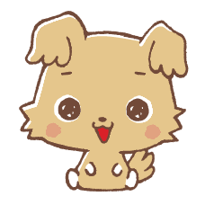 Chibimaru.gif image by hayate_