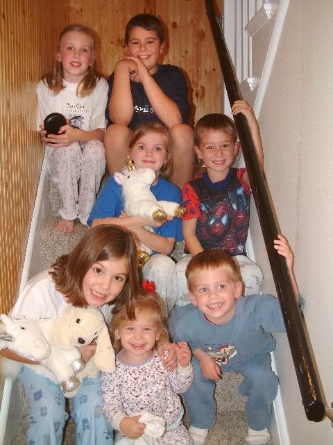 IMAGE: http://i32.photobucket.com/albums/d10/kpiela/2003.jpg