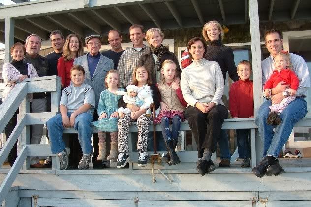 IMAGE: http://i32.photobucket.com/albums/d10/kpiela/2003grp.jpg