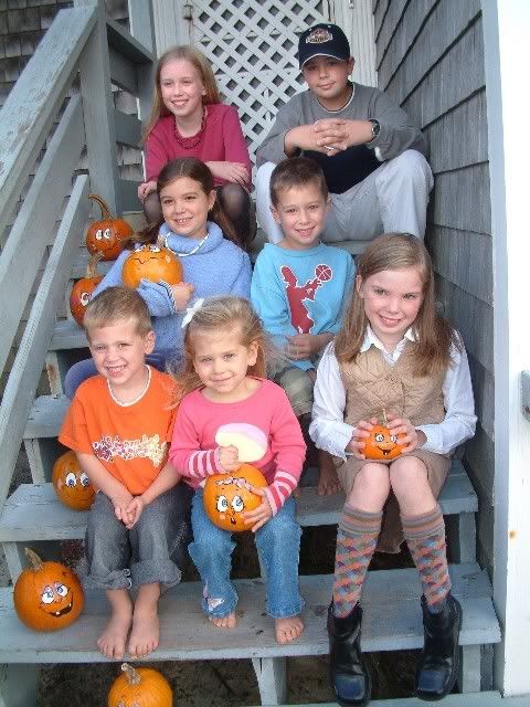 IMAGE: http://i32.photobucket.com/albums/d10/kpiela/2004480X640.jpg