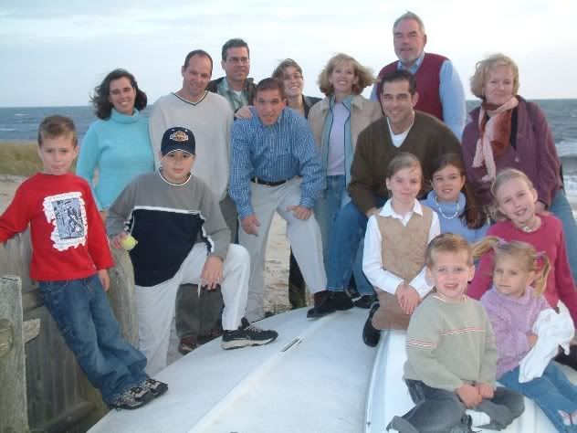 IMAGE: http://i32.photobucket.com/albums/d10/kpiela/2004Grp.jpg