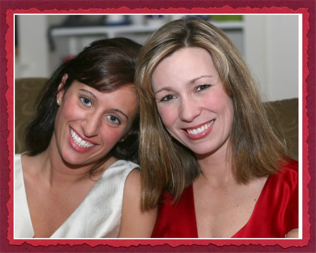 IMAGE: http://i32.photobucket.com/albums/d10/kpiela/MissyMicki.jpg