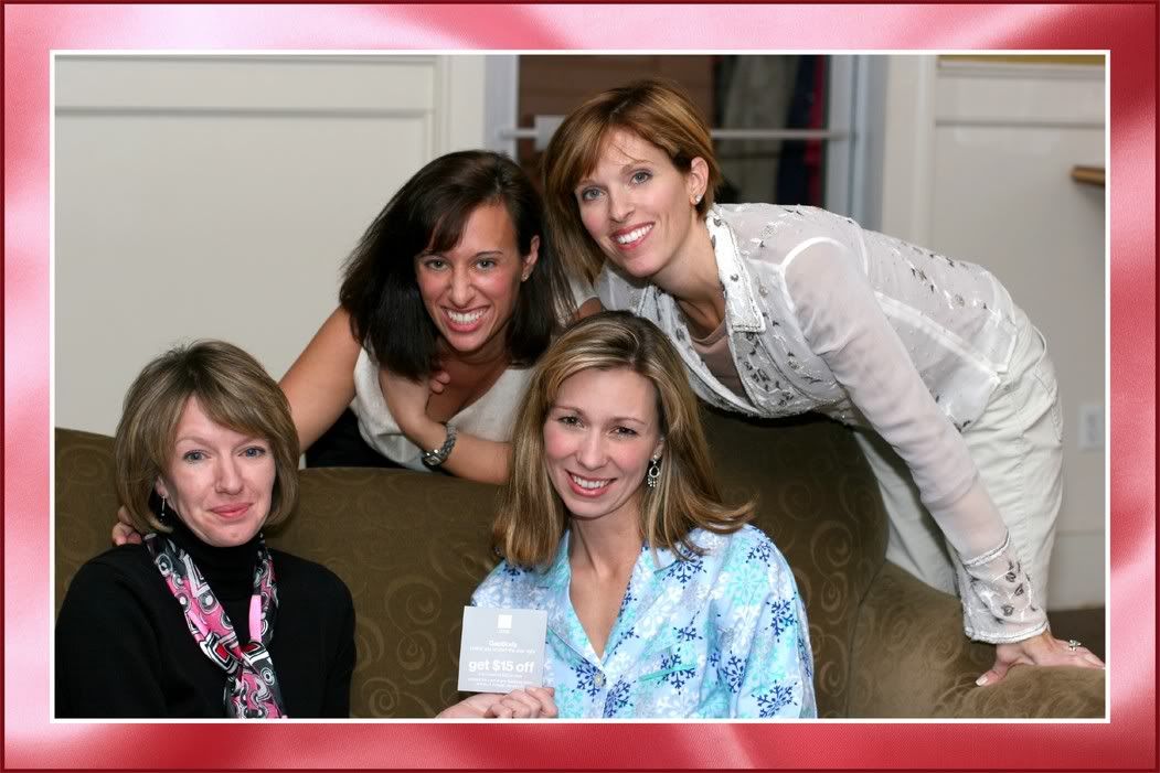 IMAGE: http://i32.photobucket.com/albums/d10/kpiela/framed.jpg