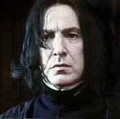 snape.jpg