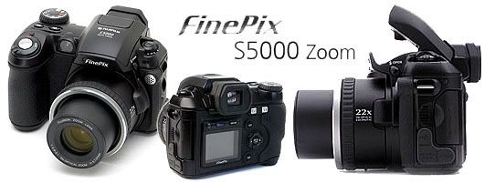 [Kép: fuji_s5000.jpg]